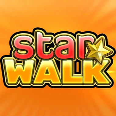 Star Walk game tile