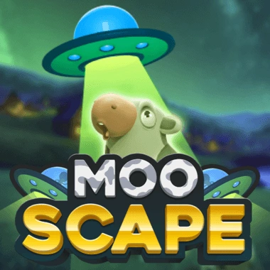 Mooscape game tile